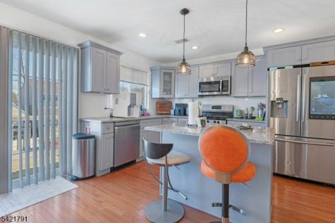 133 7TH Street Hazlet NJ 07734