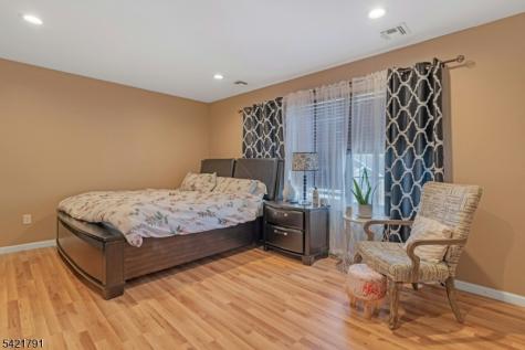 133 7TH Street Hazlet NJ 07734