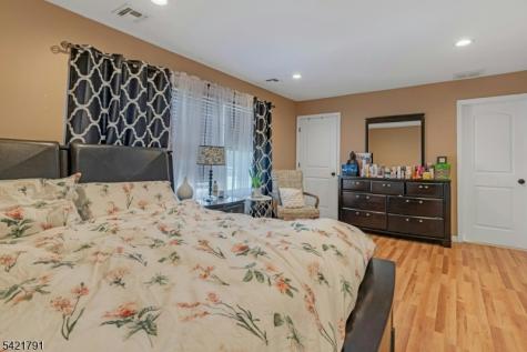 133 7TH Street Hazlet NJ 07734
