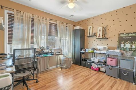 133 7TH Street Hazlet NJ 07734