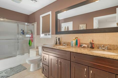133 7TH Street Hazlet NJ 07734
