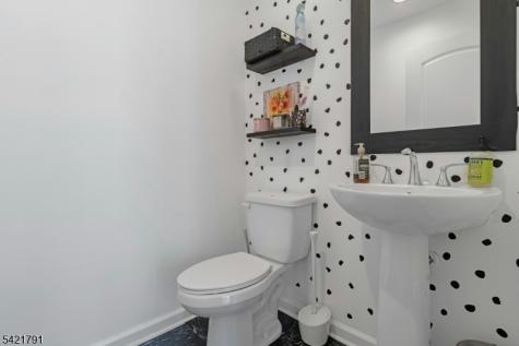 133 7TH Street Hazlet NJ 07734