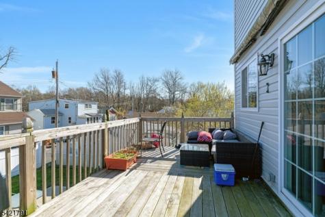 133 7TH Street Hazlet NJ 07734