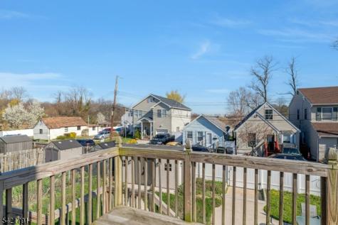 133 7TH Street Hazlet NJ 07734