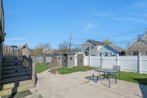 133 7TH Street Hazlet NJ 07734