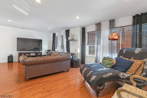 133 7TH Street Hazlet NJ 07734
