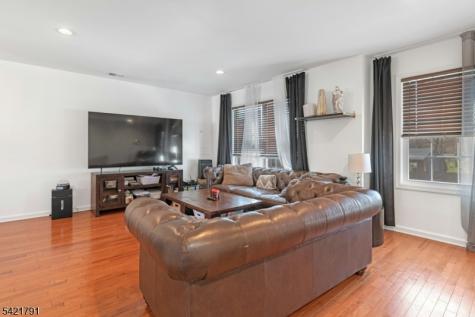 133 7TH Street Hazlet NJ 07734