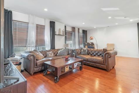 133 7TH Street Hazlet NJ 07734