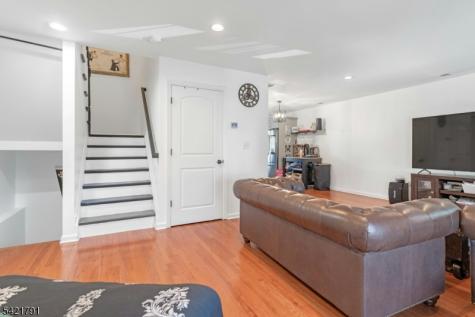 133 7TH Street Hazlet NJ 07734