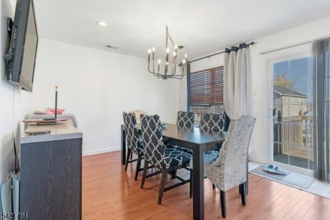 133 7TH Street Hazlet NJ 07734