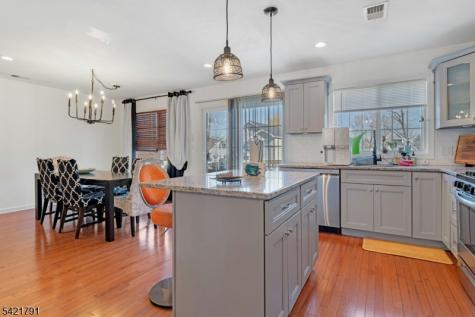 133 7TH Street Hazlet NJ 07734