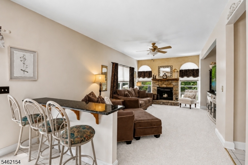 33 Hughey Lane Hillsborough NJ 08844