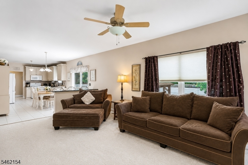 33 Hughey Lane Hillsborough NJ 08844