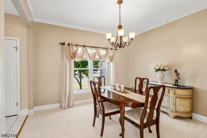 33 Hughey Lane Hillsborough NJ 08844