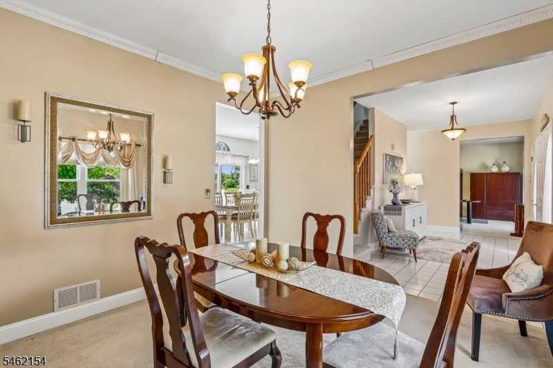 33 Hughey Lane Hillsborough NJ 08844