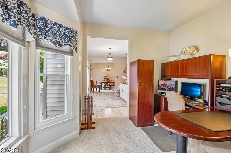 33 Hughey Lane Hillsborough NJ 08844