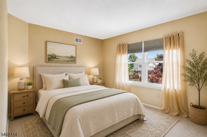 33 Hughey Lane Hillsborough NJ 08844