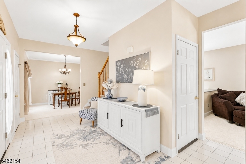 33 Hughey Lane Hillsborough NJ 08844