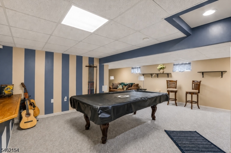 33 Hughey Lane Hillsborough NJ 08844