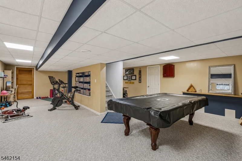 33 Hughey Lane Hillsborough NJ 08844