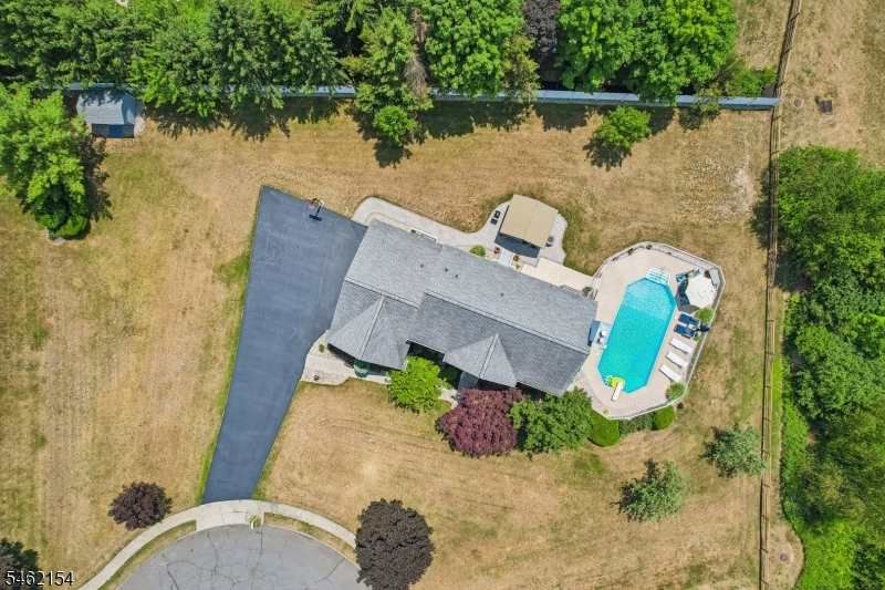 33 Hughey Lane Hillsborough NJ 08844