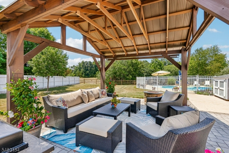 33 Hughey Lane Hillsborough NJ 08844