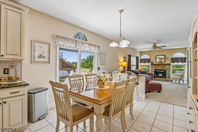 33 Hughey Lane Hillsborough NJ 08844