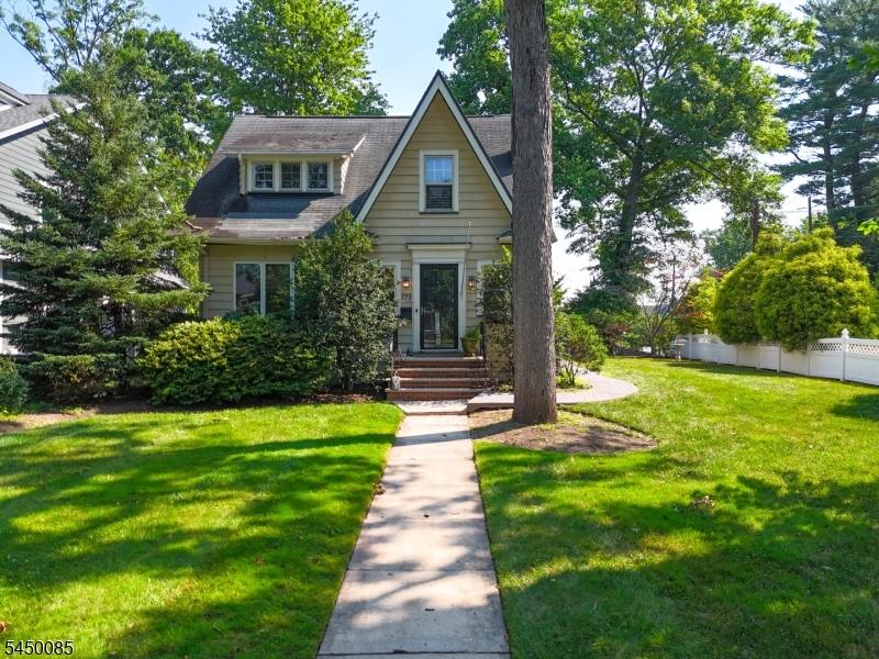 775 Boulevard Westfield NJ 07090