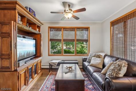 775 Boulevard Westfield NJ 07090