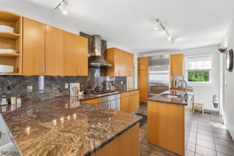 775 Boulevard Westfield NJ 07090