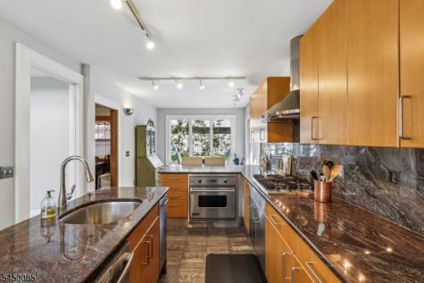 775 Boulevard Westfield NJ 07090