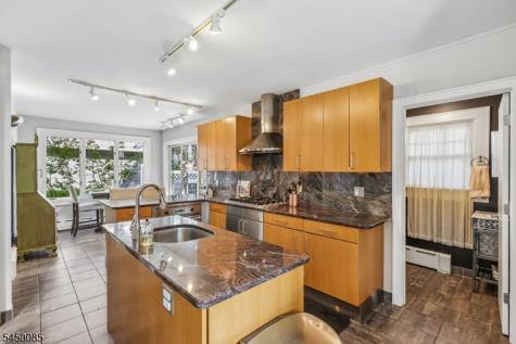 775 Boulevard Westfield NJ 07090