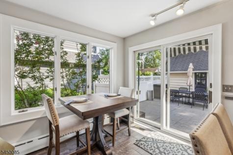 775 Boulevard Westfield NJ 07090