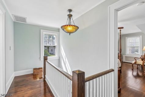 775 Boulevard Westfield NJ 07090