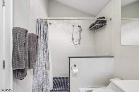 775 Boulevard Westfield NJ 07090