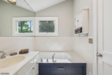 775 Boulevard Westfield NJ 07090