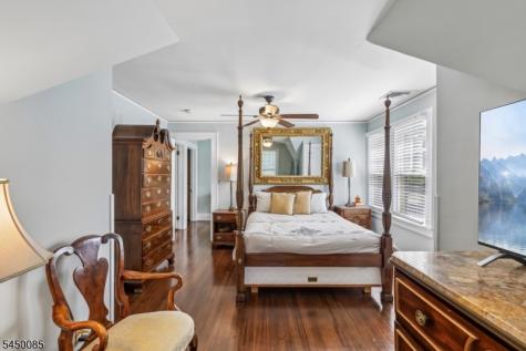 775 Boulevard Westfield NJ 07090