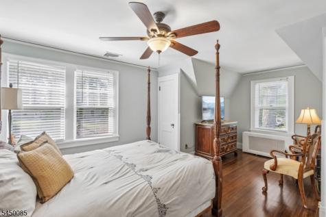 775 Boulevard Westfield NJ 07090