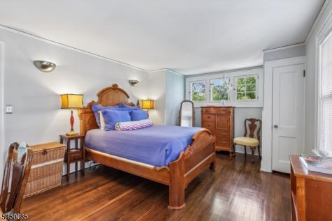 775 Boulevard Westfield NJ 07090