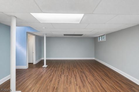 775 Boulevard Westfield NJ 07090