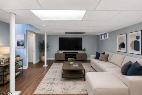 775 Boulevard Westfield NJ 07090