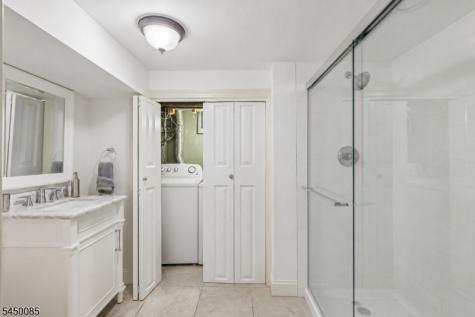 775 Boulevard Westfield NJ 07090