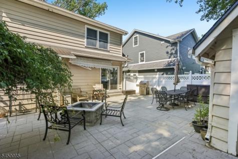 775 Boulevard Westfield NJ 07090