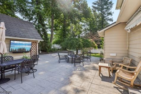 775 Boulevard Westfield NJ 07090