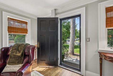 775 Boulevard Westfield NJ 07090