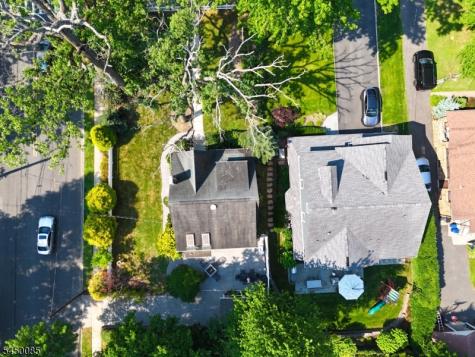 775 Boulevard Westfield NJ 07090