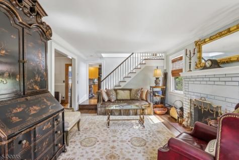 775 Boulevard Westfield NJ 07090