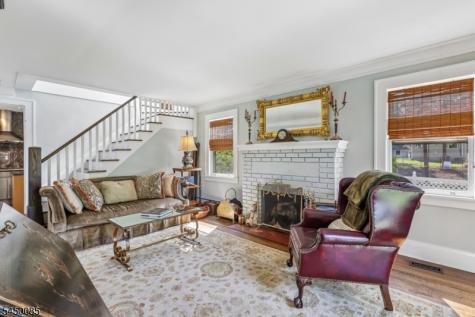 775 Boulevard Westfield NJ 07090