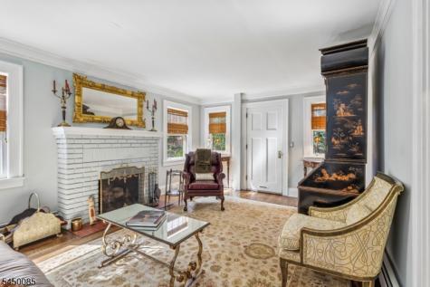 775 Boulevard Westfield NJ 07090