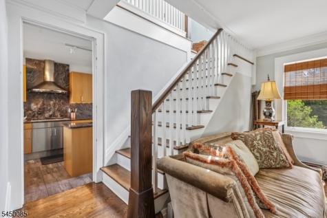 775 Boulevard Westfield NJ 07090